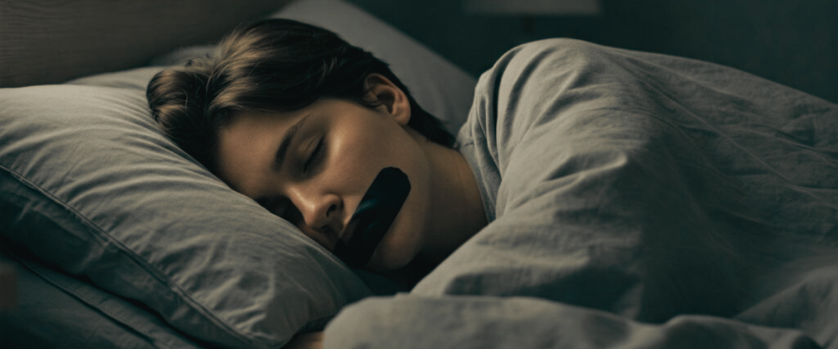 FEATURED IMAGES (14)