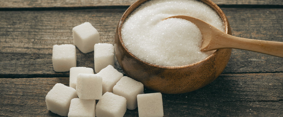 FEATURED IMAGES (15)