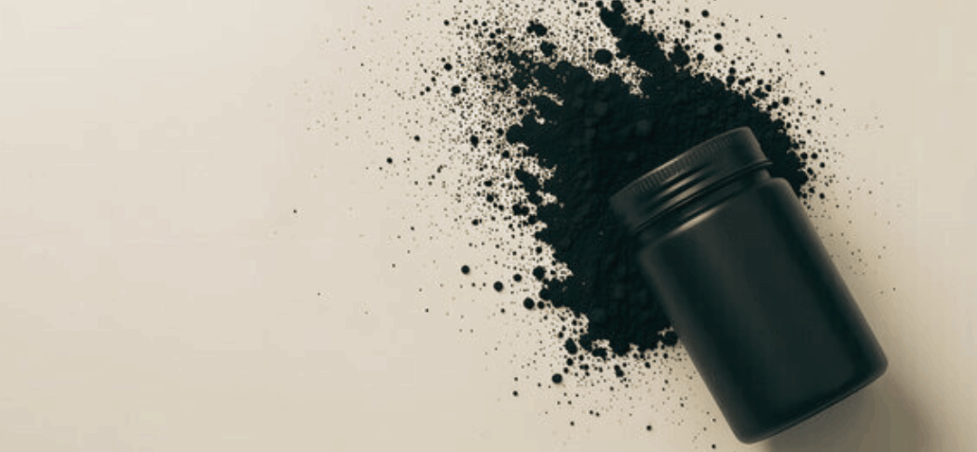 Unpacking Detox Binders: Are They Essential to Your Detox Success?