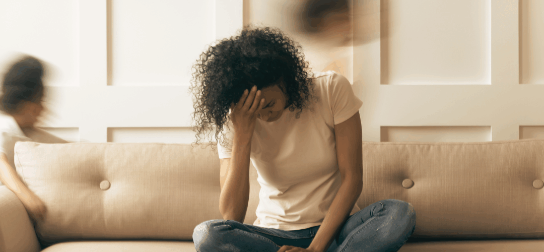 The Hidden Connection Between Chronic Fatigue and Reactivated EBV: Approach to Testing, Supporting Mitochondria, and Calming the Immune System