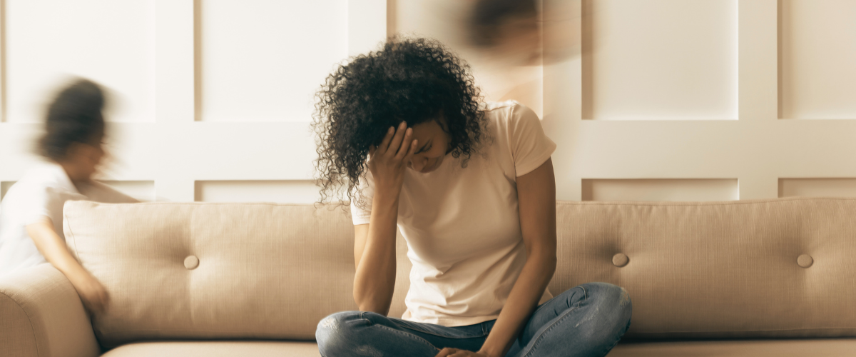 FEATURED IMAGES (23)