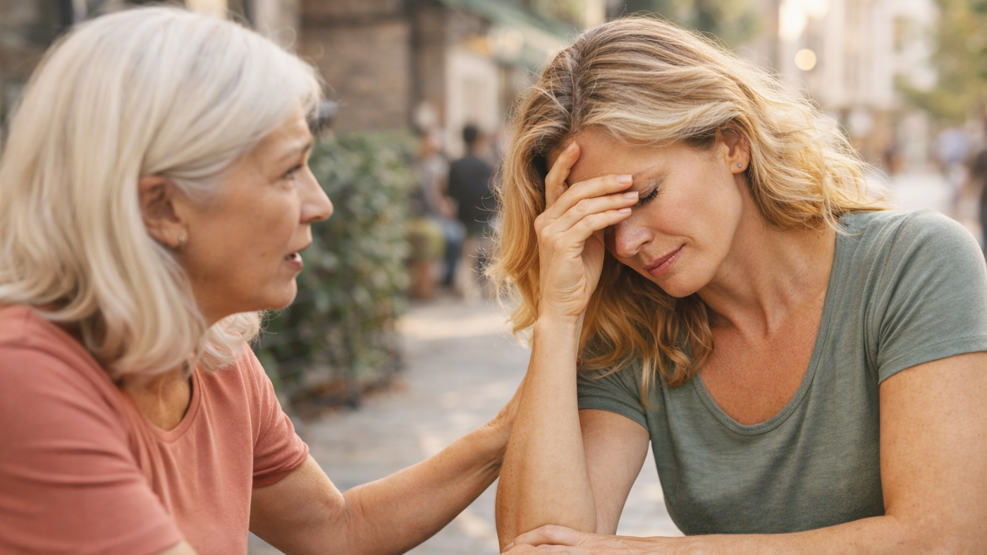 Parasite Cleanse Protocol