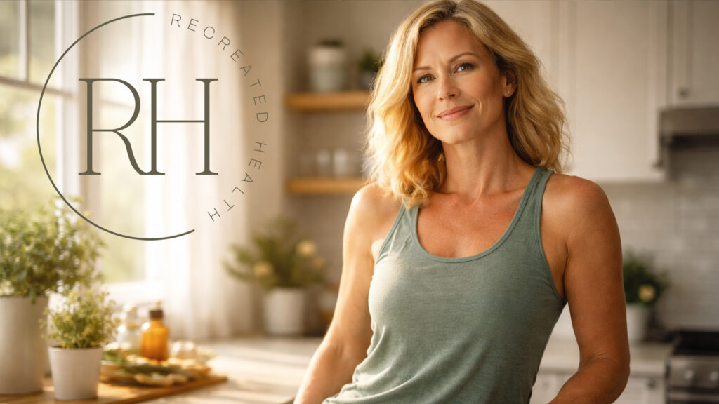 Parasite Cleanse Protocol