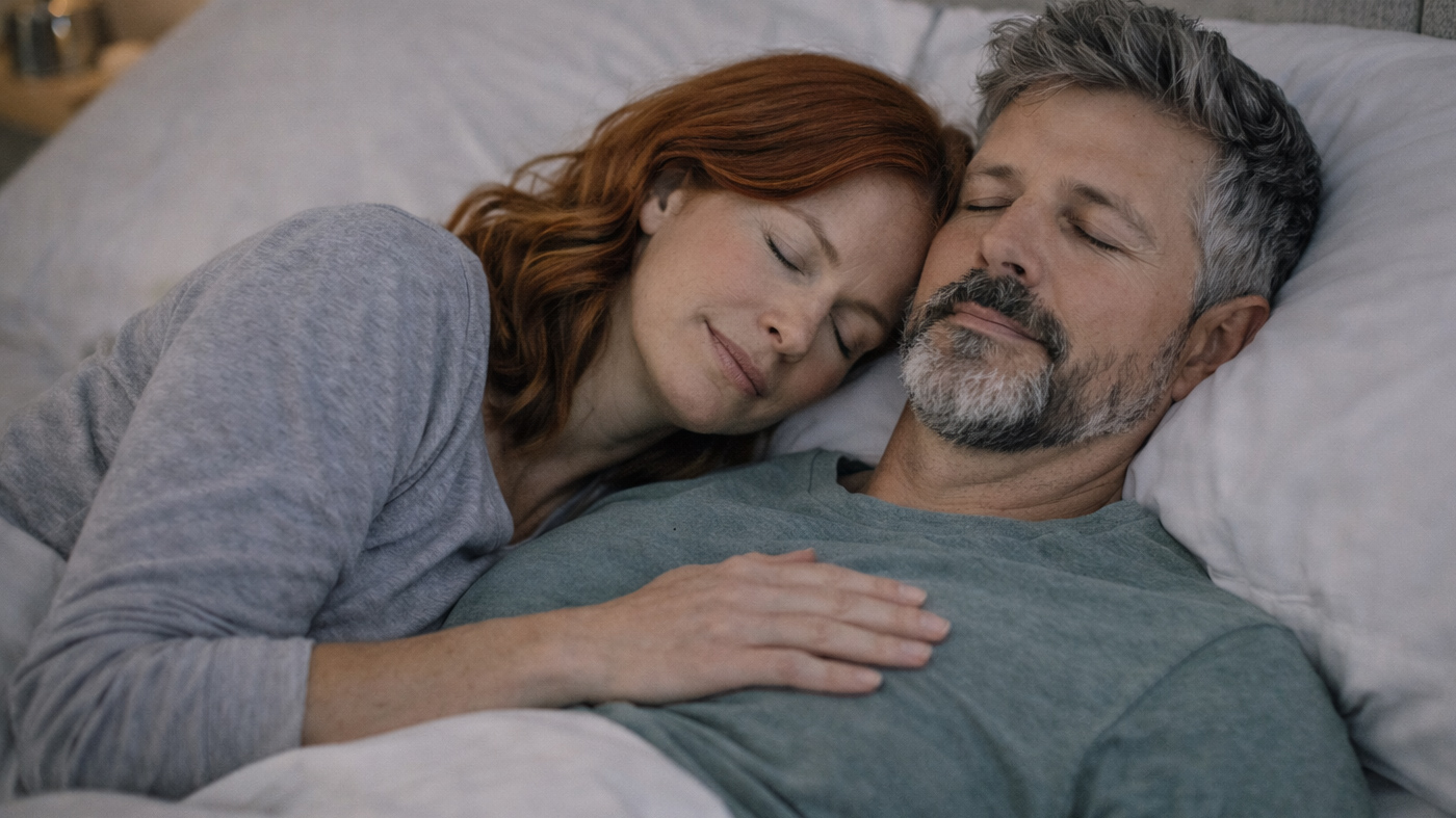 Parasite Cleanse Symptoms