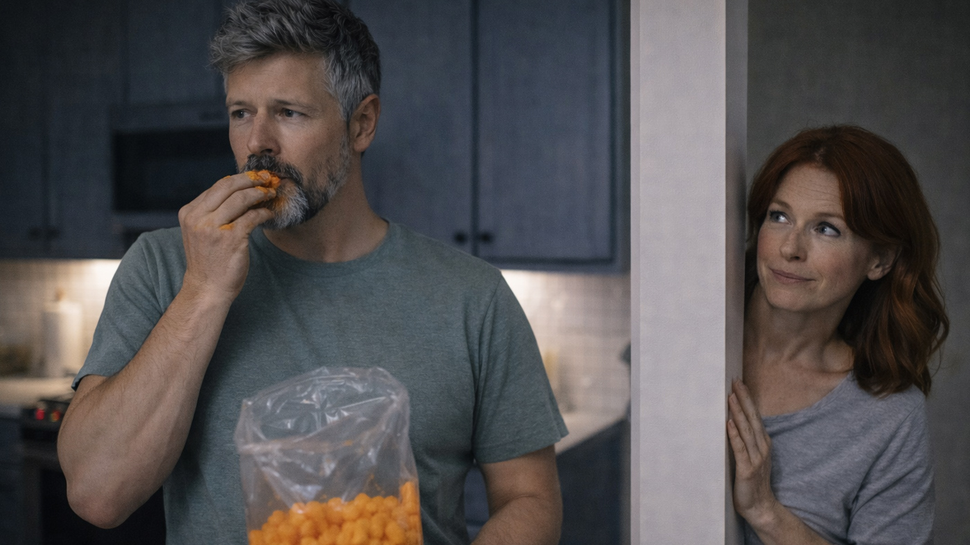 Parasite Cleanse Symptoms