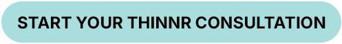 Thinnr Consultation