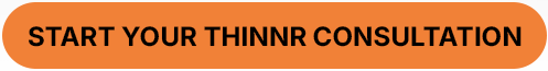 Thinnr Consultation