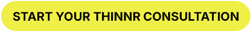 Thinnr consultation
