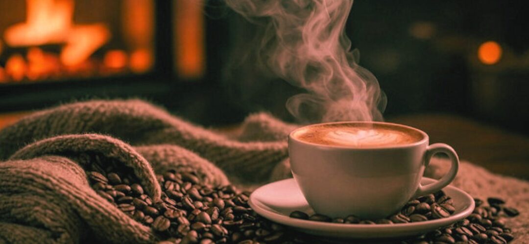 Coffee Enemas During Parasite Cleansing: A Natural Tool for Deeper Detoxification