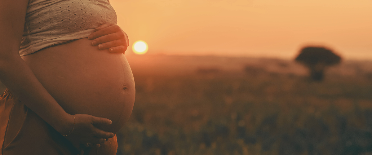 Untitled design (11)