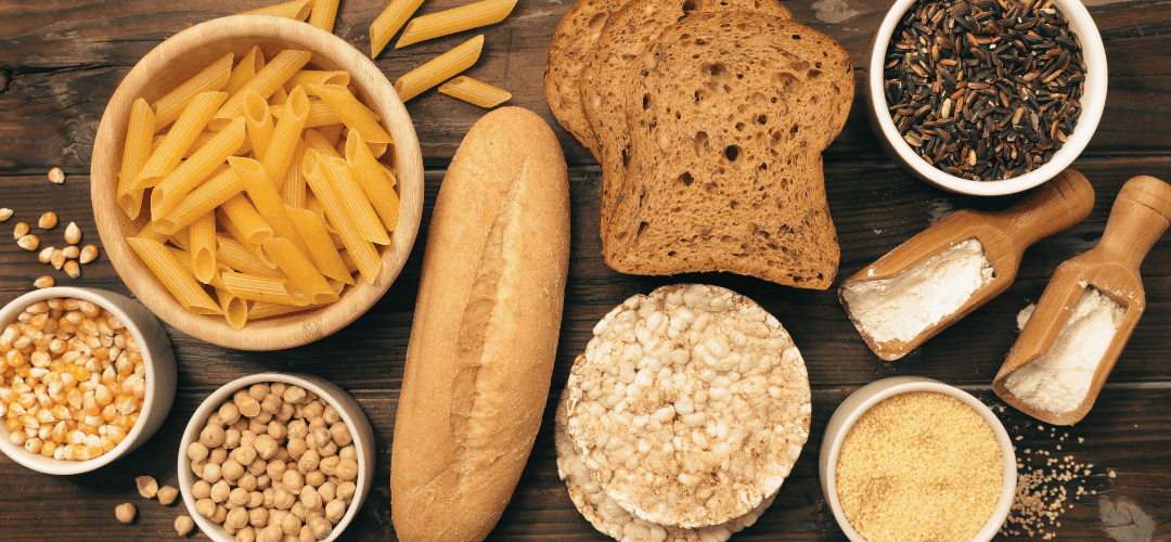 Healing Your Thyroid: Why Going 100% Gluten-Free Can Reverse Autoimmune Conditions