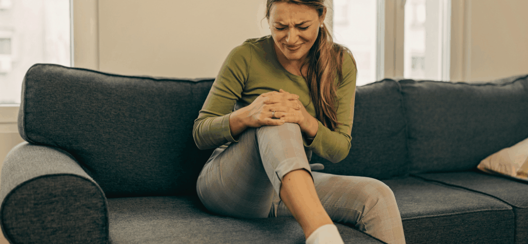 Why Your Lyme Disease Keeps Coming Back: The Biofilm and Co-Infection Puzzle