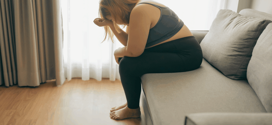 The Importance of Testing for Epstein-Barr Virus (EBV)