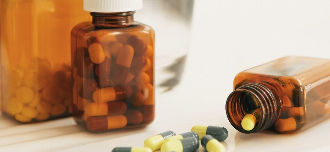 Why Antibiotics Aren’t Enough: A Functional Medicine Approach to Lyme Recovery