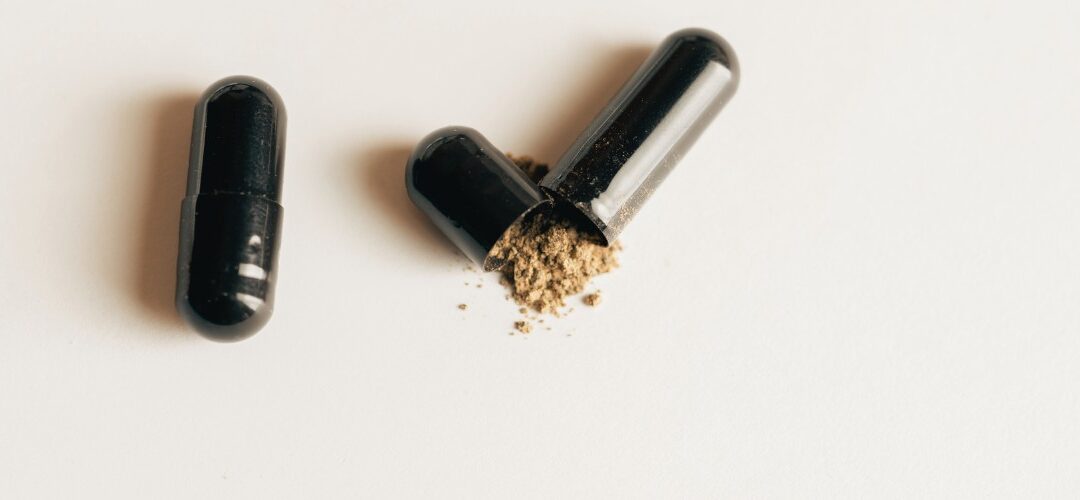 Which Binder Is Best for Detox? Comparing Charcoal, Clay, Zeolite, and BioActive Carbon