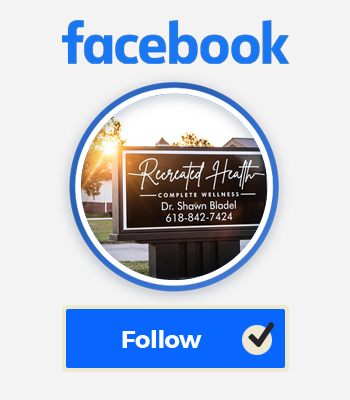 Dr. Shawn on Facebook