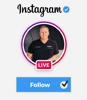 Dr. Shawn on Instagram