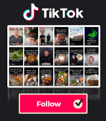 Dr. Shawn on TikTok