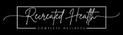 thinnr recreated health logo