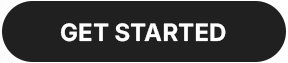 thinnr get started consult