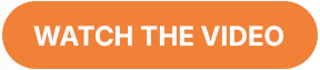 thinnr message from heather