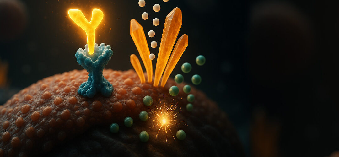 Don’t Take Vitamin D Without This (How to Reach and Use Optimal D Levels)